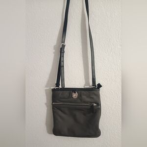 Michael Kors Over The Shoulder Purse
